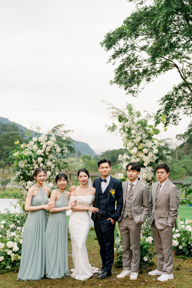 milkandhoney-ylian-wedding-phtography-by-lifevision-luke-yilan-9
