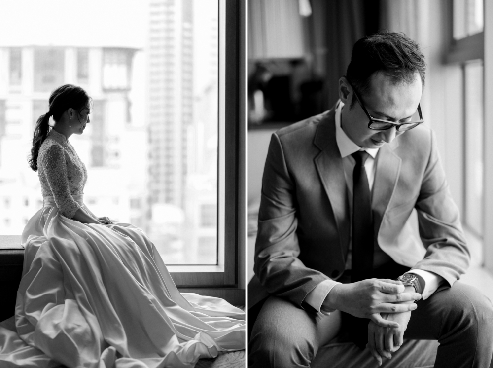 millenniumhotel-wedding-phtography-by-lifevision-luke-yuyuelou-taichung-10