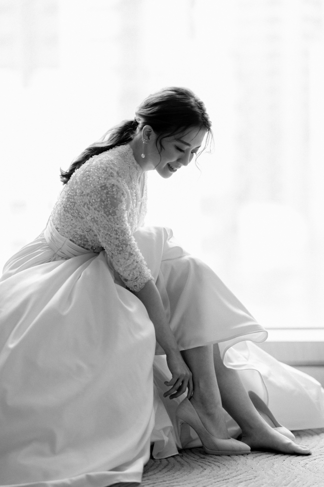 millenniumhotel-wedding-phtography-by-lifevision-luke-yuyuelou-taichung-13