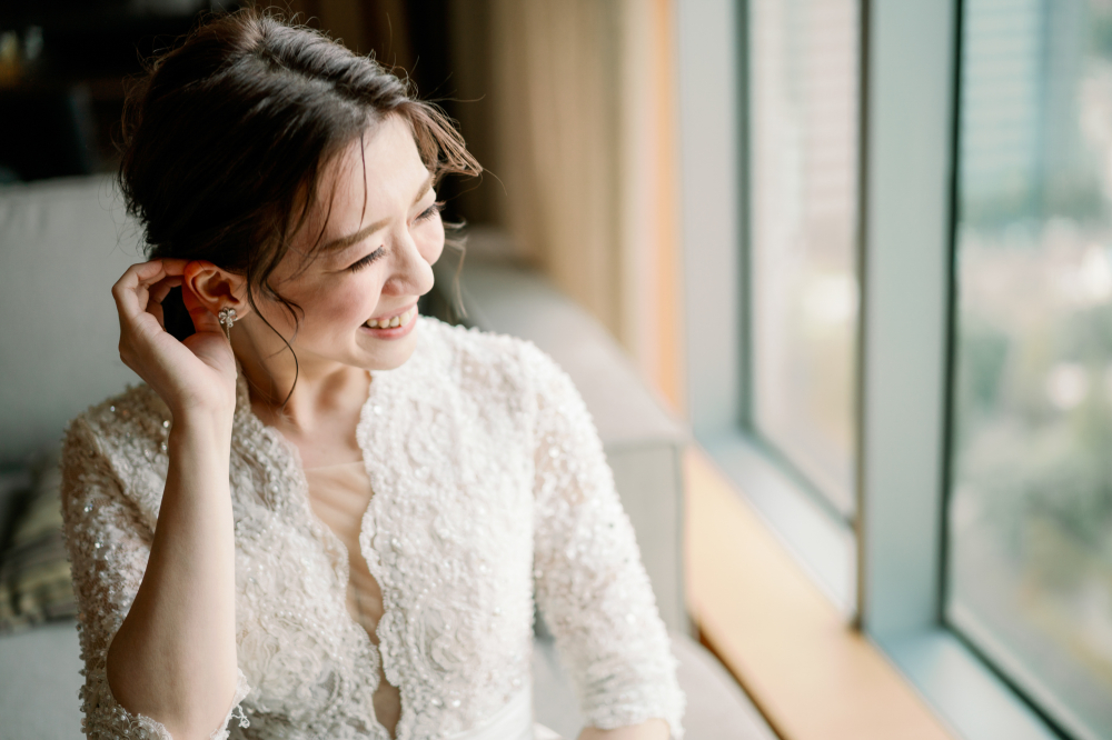 millenniumhotel-wedding-phtography-by-lifevision-luke-yuyuelou-taichung-15