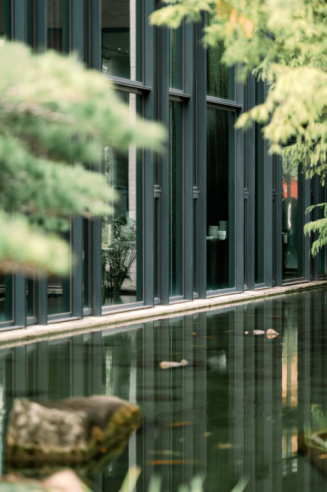 millenniumhotel-wedding-phtography-by-lifevision-luke-yuyuelou-taichung-23