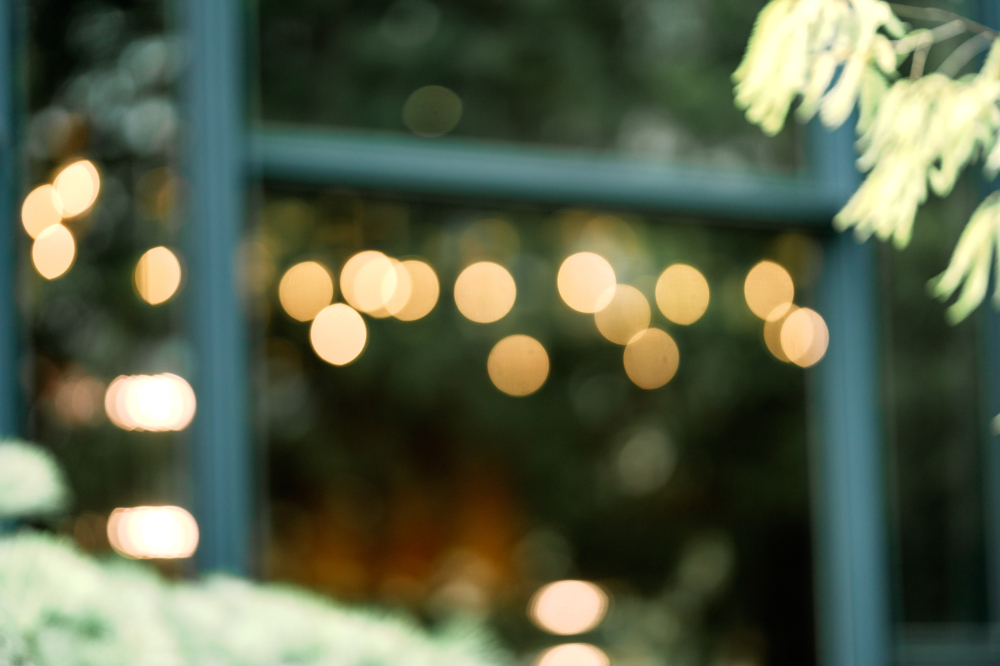 millenniumhotel-wedding-phtography-by-lifevision-luke-yuyuelou-taichung-24