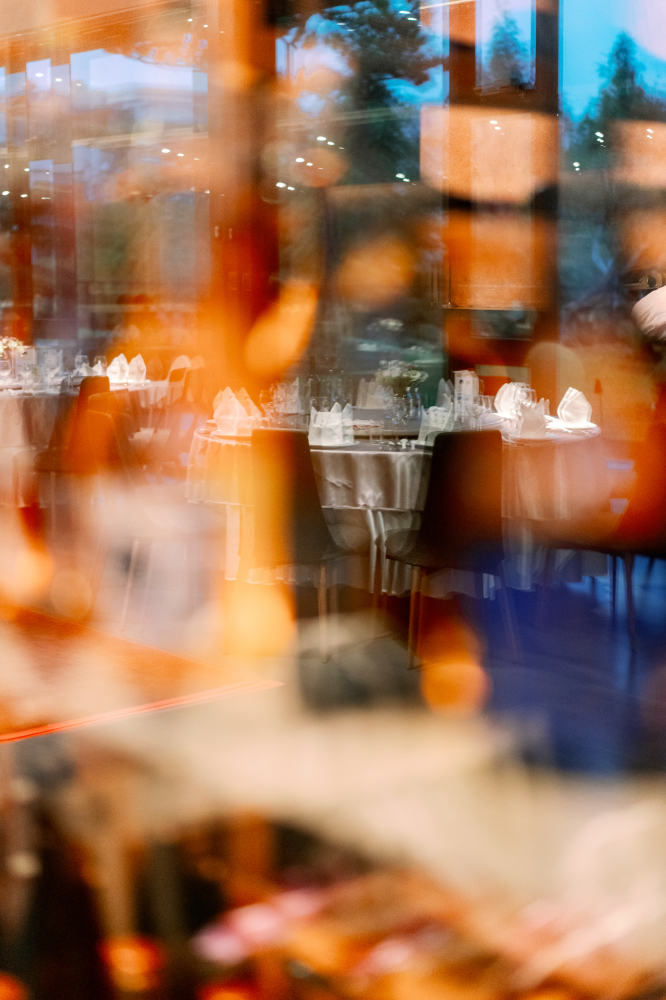 millenniumhotel-wedding-phtography-by-lifevision-luke-yuyuelou-taichung-26