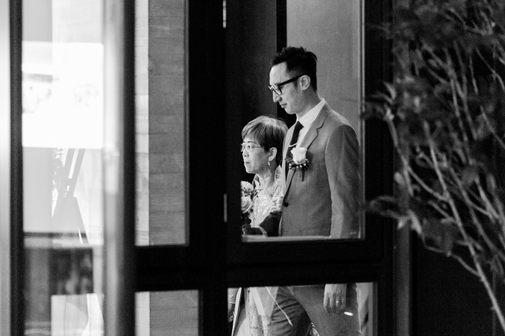 millenniumhotel-wedding-phtography-by-lifevision-luke-yuyuelou-taichung-27