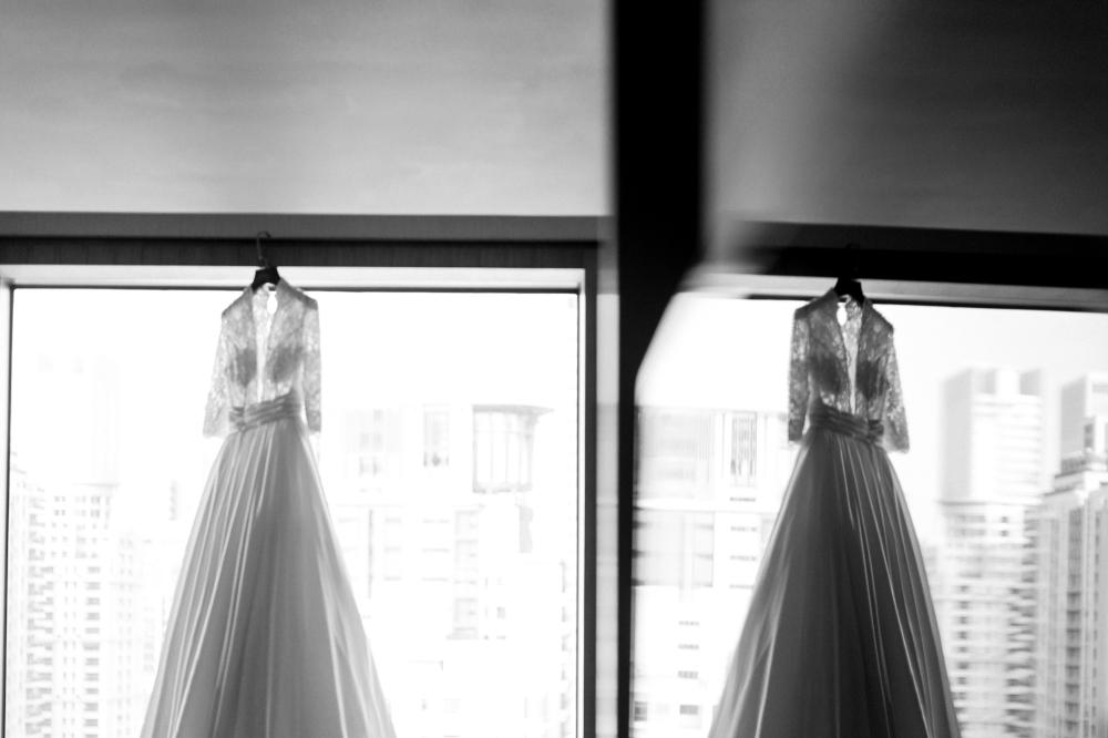 millenniumhotel-wedding-phtography-by-lifevision-luke-yuyuelou-taichung-3