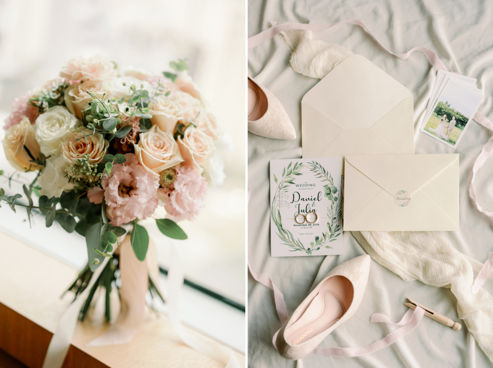 millenniumhotel-wedding-phtography-by-lifevision-luke-yuyuelou-taichung-6