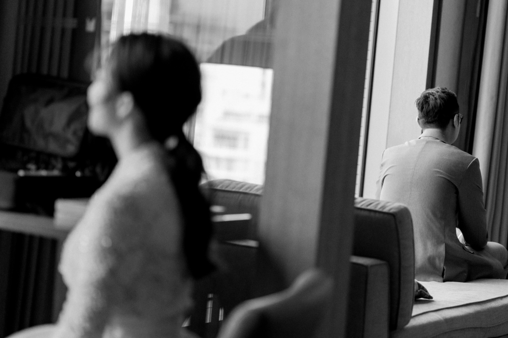 millenniumhotel-wedding-phtography-by-lifevision-luke-yuyuelou-taichung-9