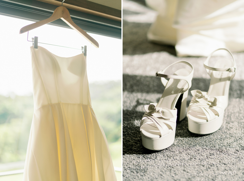 national-golf-country-club-wedding-photography-by-lifevision-taichung-Naiyuan-1