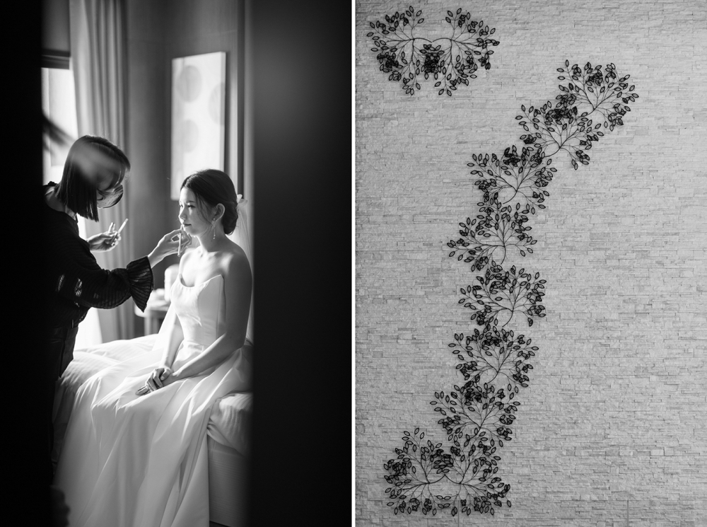 national-golf-country-club-wedding-photography-by-lifevision-taichung-Naiyuan-10