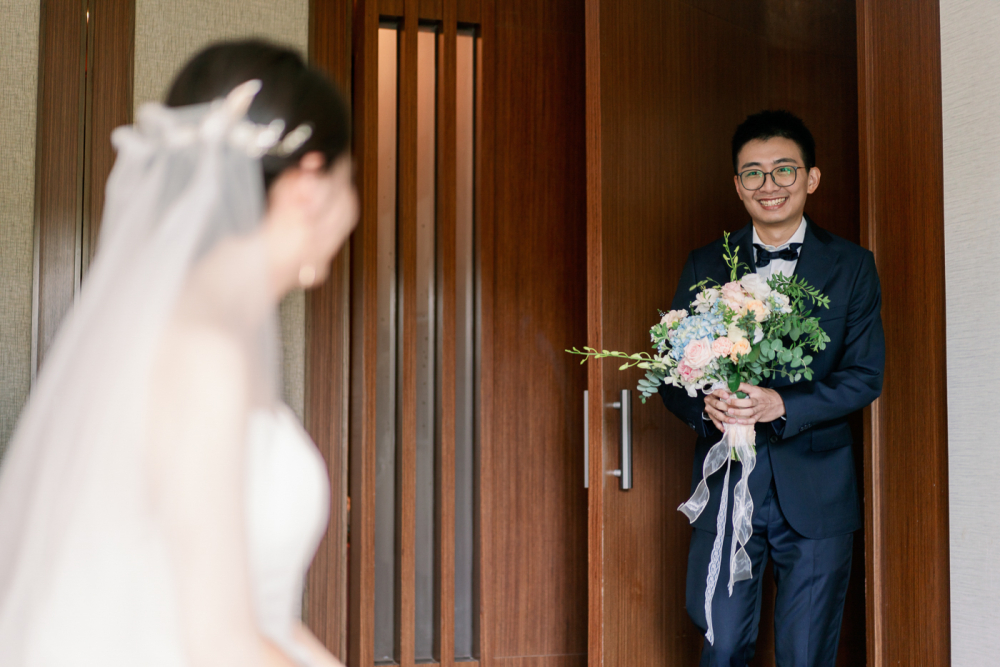 national-golf-country-club-wedding-photography-by-lifevision-taichung-Naiyuan-11