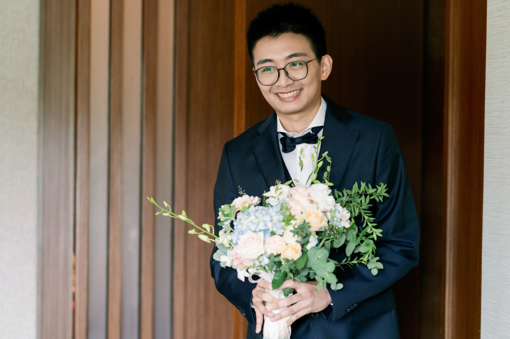 national-golf-country-club-wedding-photography-by-lifevision-taichung-Naiyuan-12