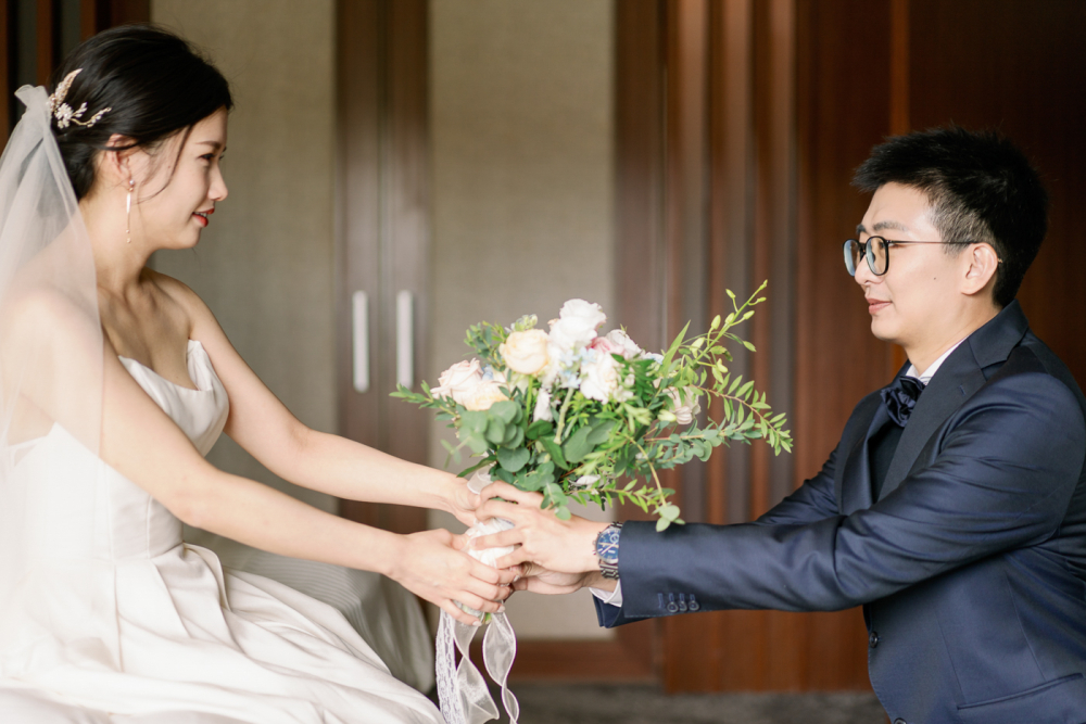 national-golf-country-club-wedding-photography-by-lifevision-taichung-Naiyuan-13