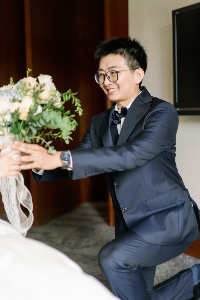 national-golf-country-club-wedding-photography-by-lifevision-taichung-Naiyuan-14