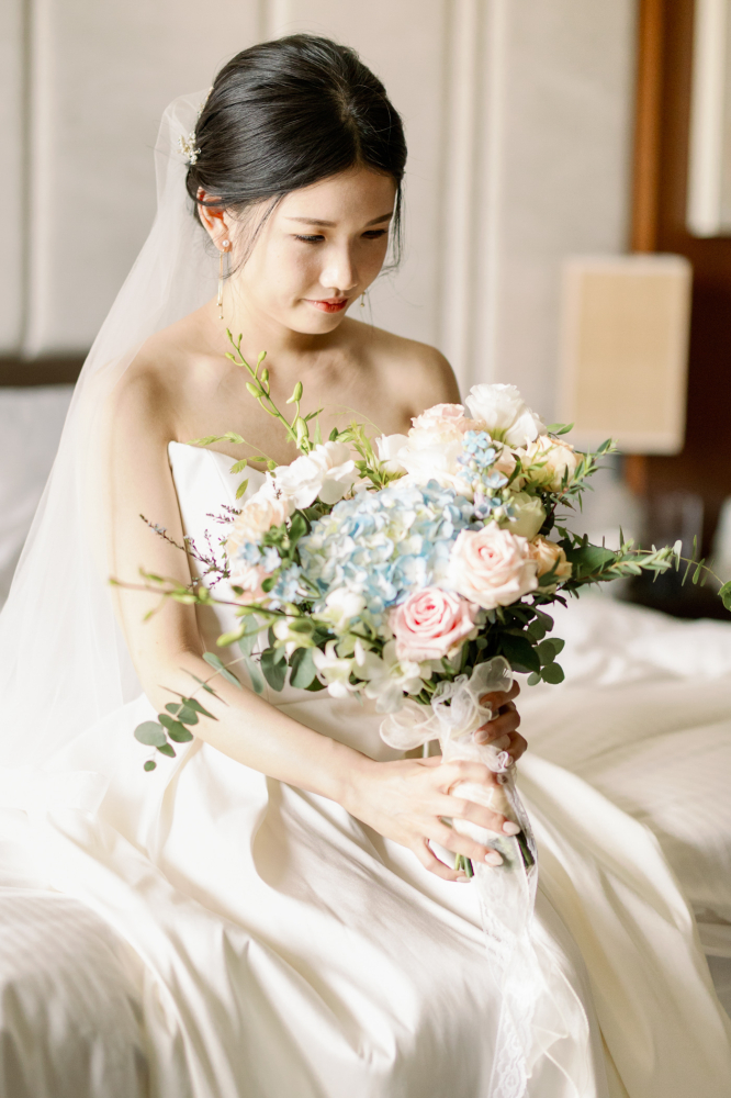 national-golf-country-club-wedding-photography-by-lifevision-taichung-Naiyuan-15