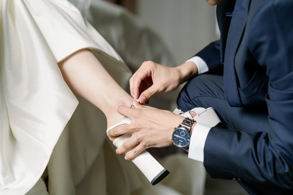 national-golf-country-club-wedding-photography-by-lifevision-taichung-Naiyuan-16