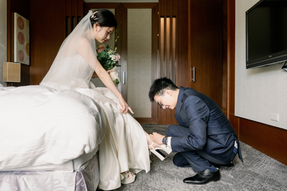 national-golf-country-club-wedding-photography-by-lifevision-taichung-Naiyuan-19