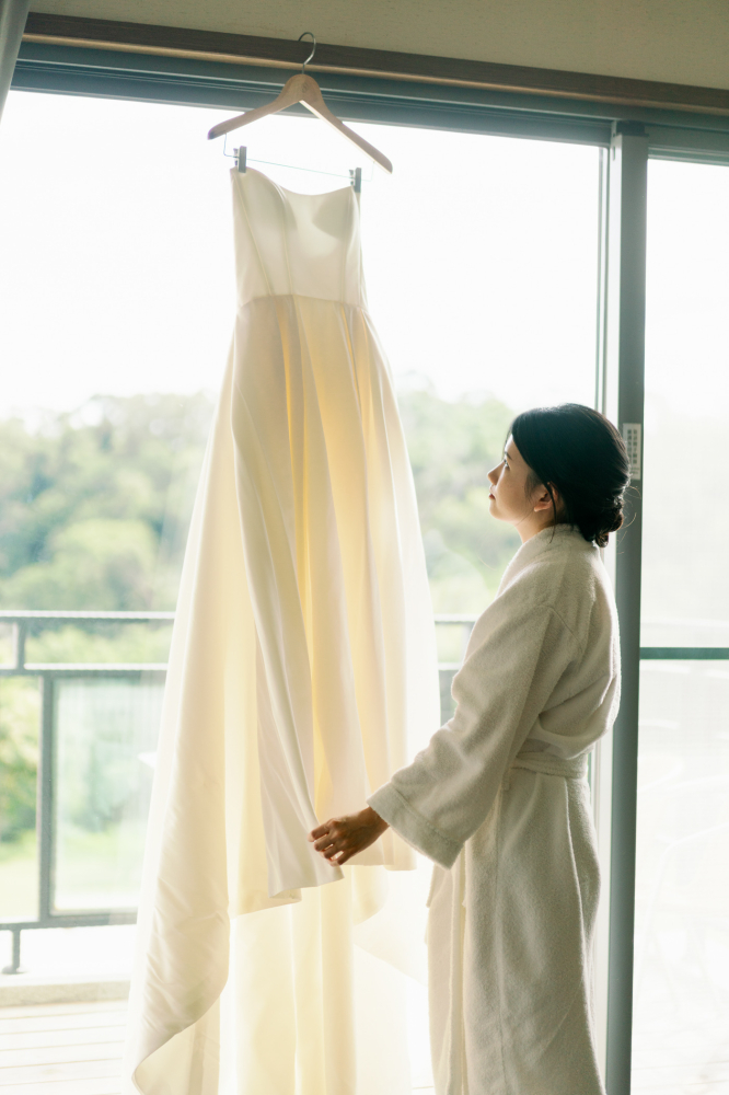 national-golf-country-club-wedding-photography-by-lifevision-taichung-Naiyuan-2