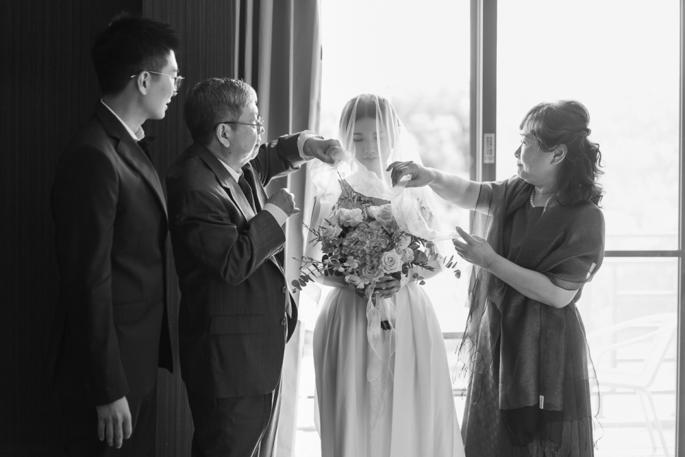 national-golf-country-club-wedding-photography-by-lifevision-taichung-Naiyuan-20