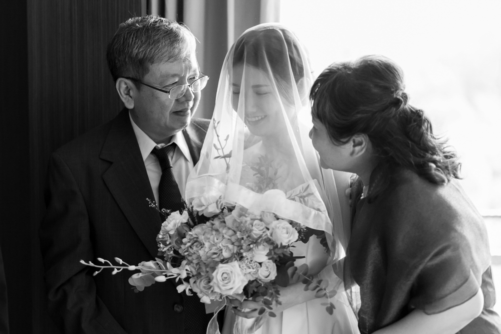 national-golf-country-club-wedding-photography-by-lifevision-taichung-Naiyuan-21