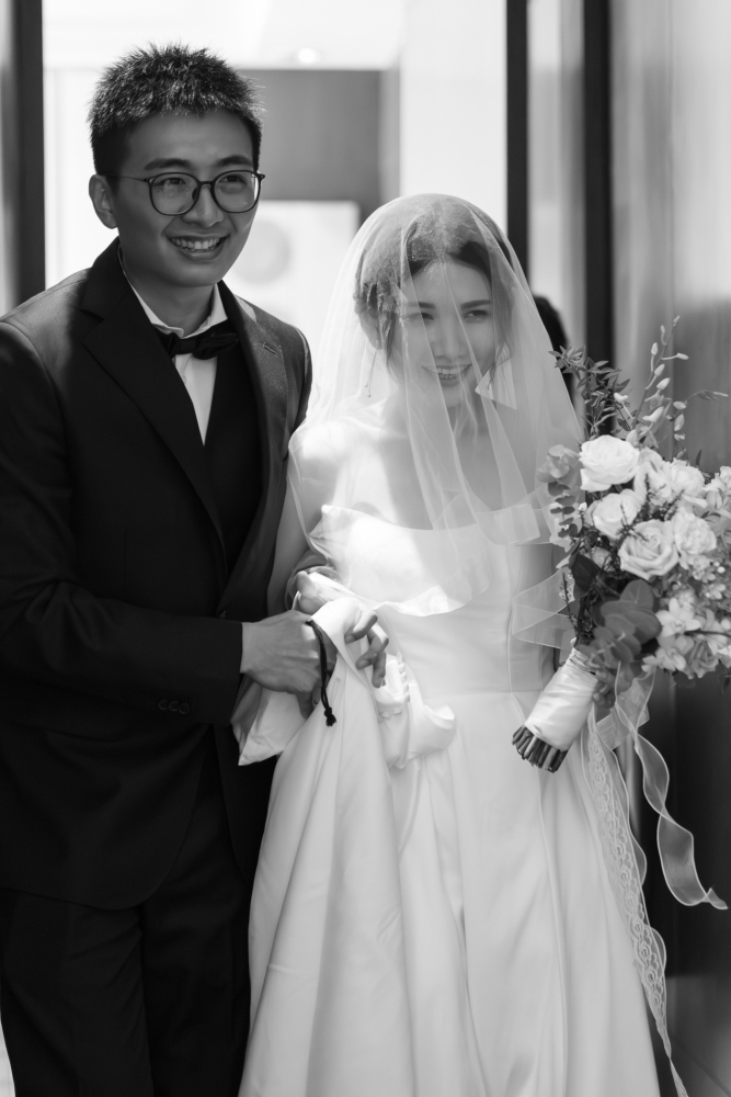 national-golf-country-club-wedding-photography-by-lifevision-taichung-Naiyuan-22