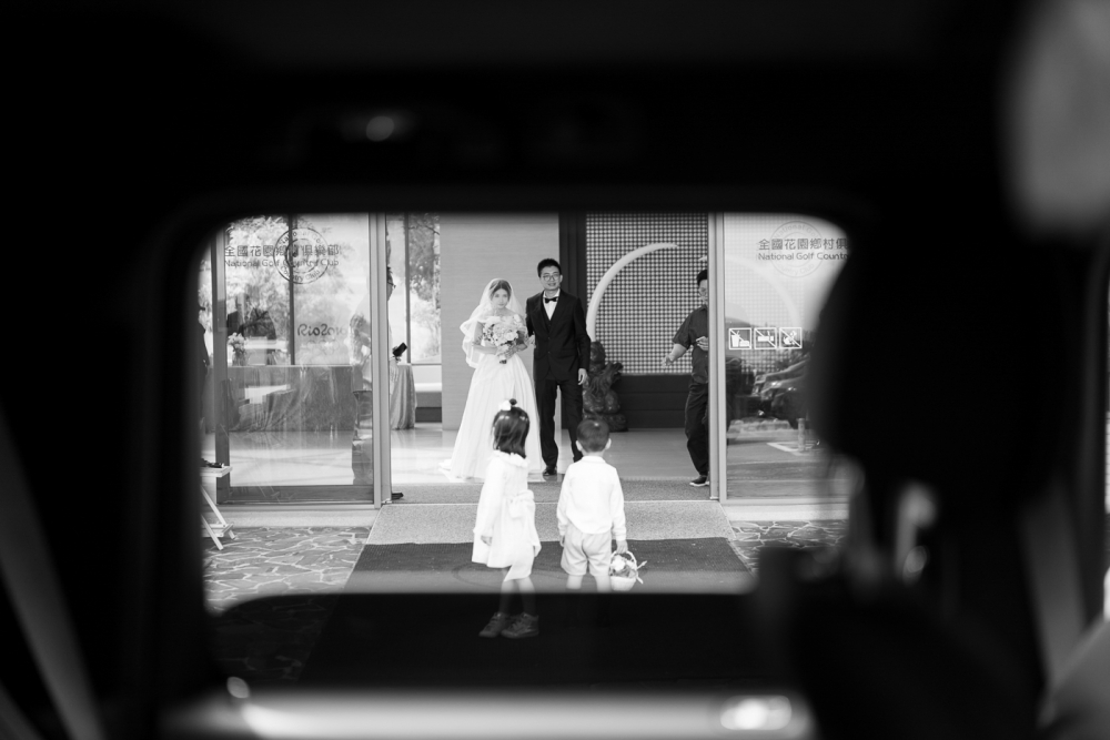 national-golf-country-club-wedding-photography-by-lifevision-taichung-Naiyuan-23