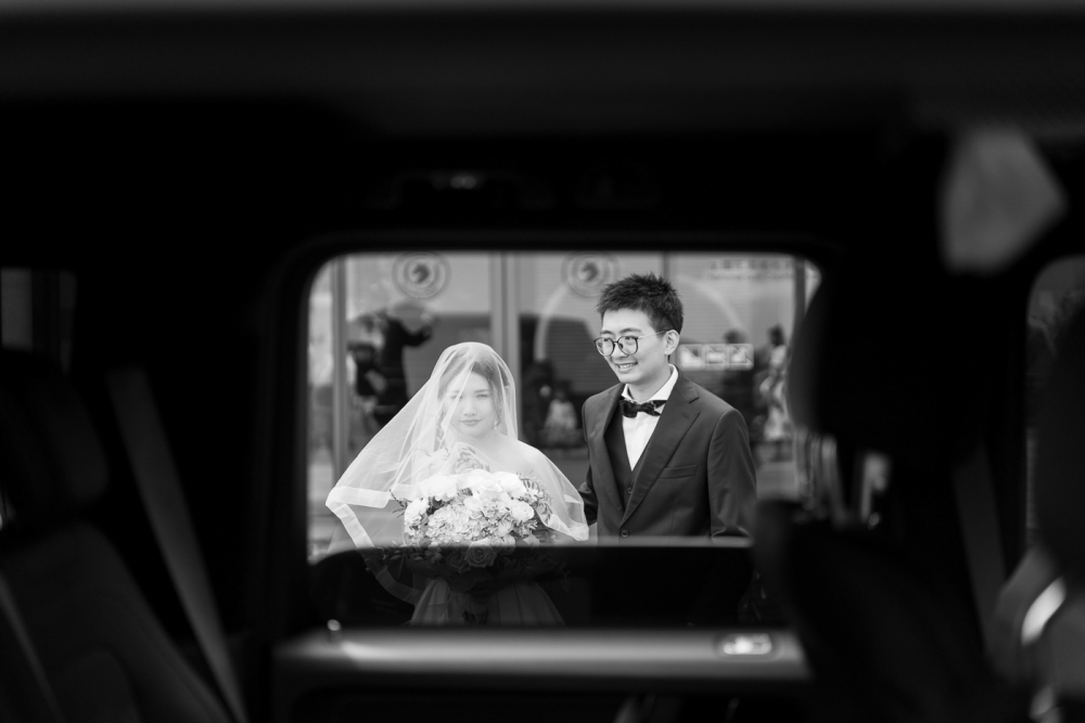 national-golf-country-club-wedding-photography-by-lifevision-taichung-Naiyuan-24