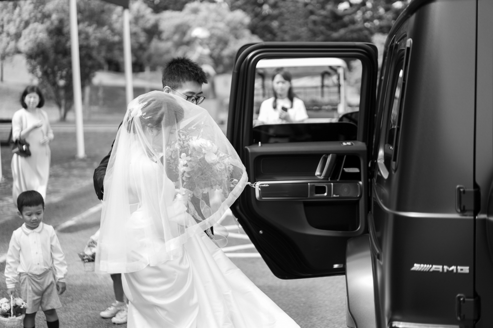 national-golf-country-club-wedding-photography-by-lifevision-taichung-Naiyuan-25