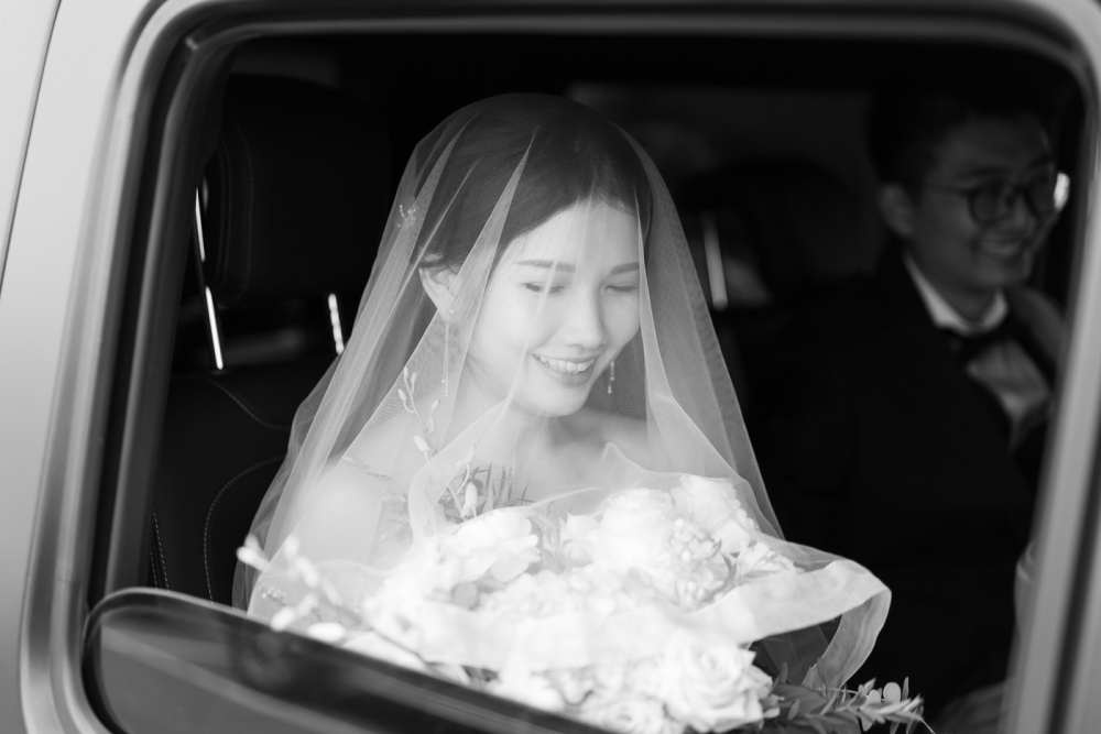 national-golf-country-club-wedding-photography-by-lifevision-taichung-Naiyuan-26