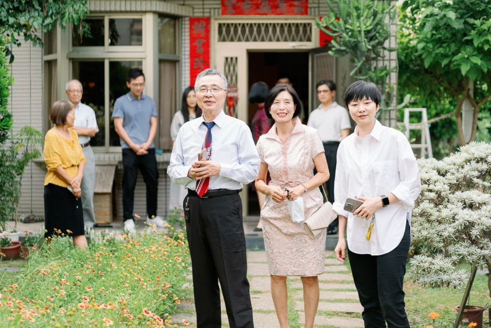 national-golf-country-club-wedding-photography-by-lifevision-taichung-Naiyuan-27