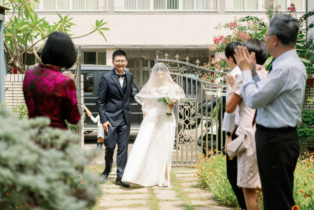 national-golf-country-club-wedding-photography-by-lifevision-taichung-Naiyuan-28