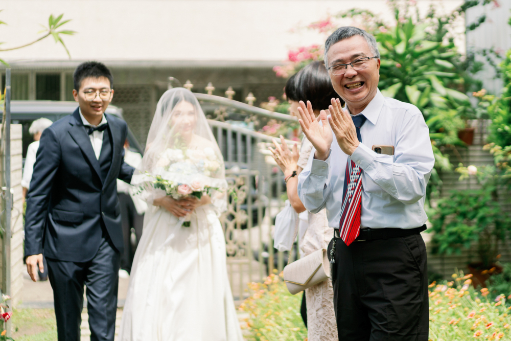 national-golf-country-club-wedding-photography-by-lifevision-taichung-Naiyuan-29