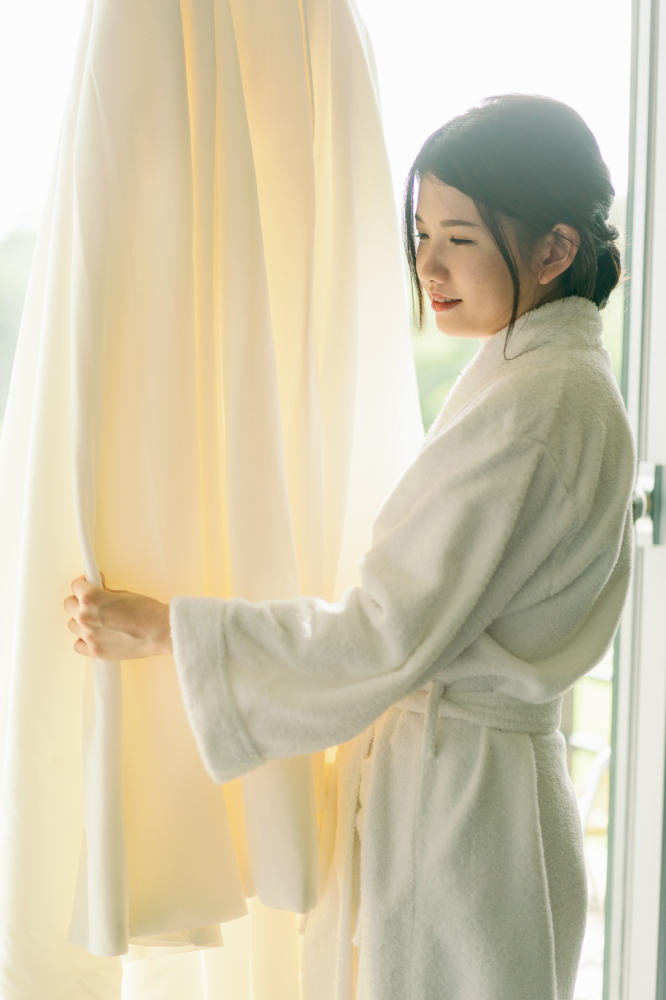 national-golf-country-club-wedding-photography-by-lifevision-taichung-Naiyuan-3