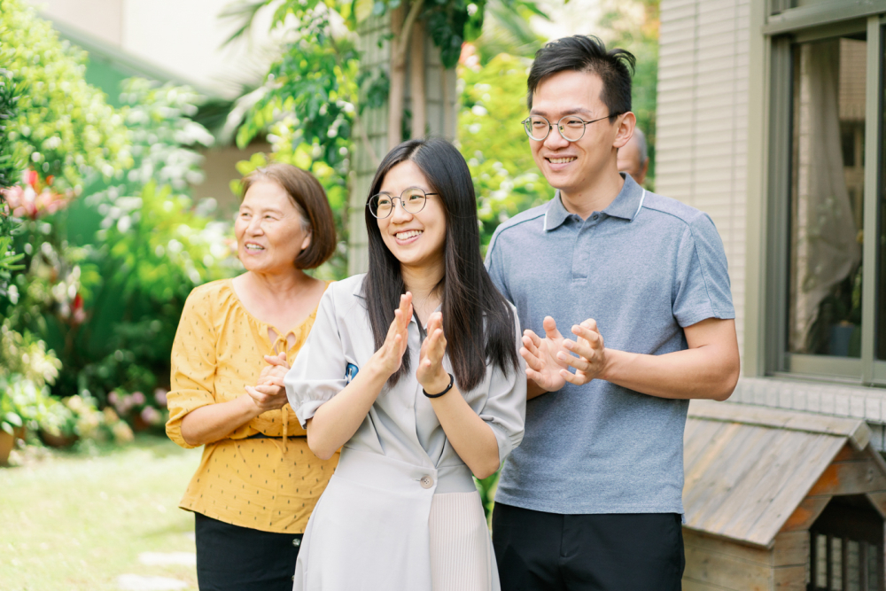 national-golf-country-club-wedding-photography-by-lifevision-taichung-Naiyuan-30