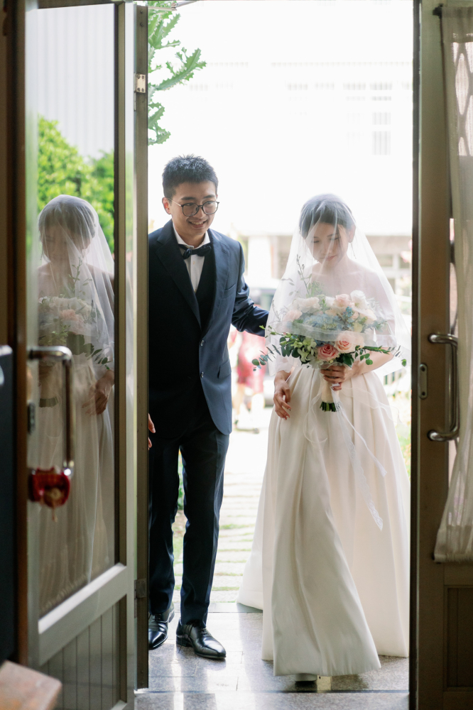 national-golf-country-club-wedding-photography-by-lifevision-taichung-Naiyuan-31