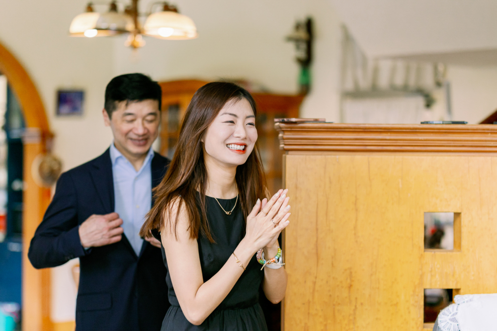 national-golf-country-club-wedding-photography-by-lifevision-taichung-Naiyuan-32