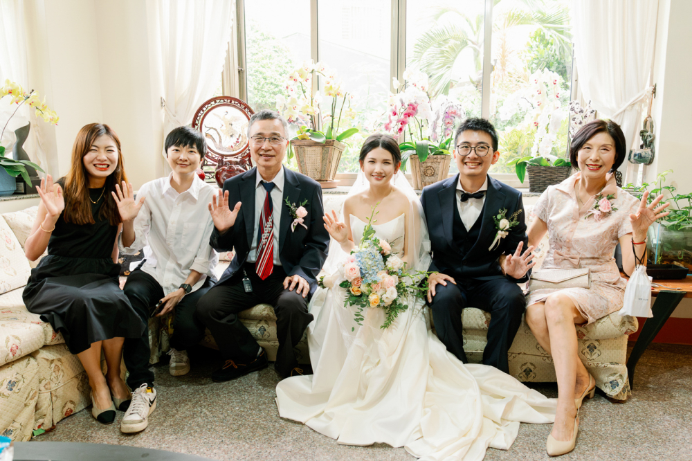 national-golf-country-club-wedding-photography-by-lifevision-taichung-Naiyuan-33