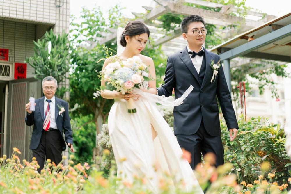 national-golf-country-club-wedding-photography-by-lifevision-taichung-Naiyuan-34