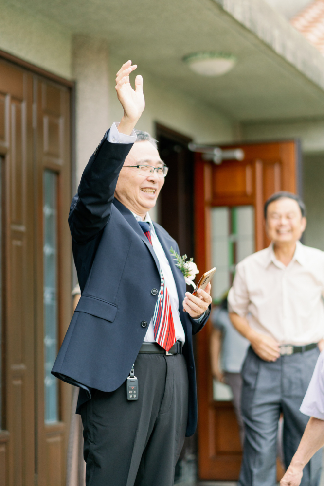 national-golf-country-club-wedding-photography-by-lifevision-taichung-Naiyuan-35