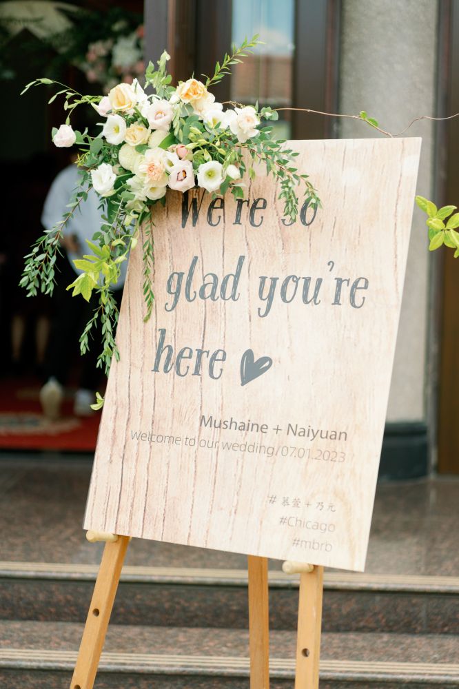 national-golf-country-club-wedding-photography-by-lifevision-taichung-Naiyuan-36