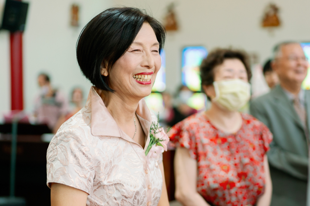 national-golf-country-club-wedding-photography-by-lifevision-taichung-Naiyuan-37