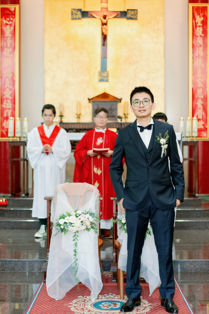 national-golf-country-club-wedding-photography-by-lifevision-taichung-Naiyuan-38