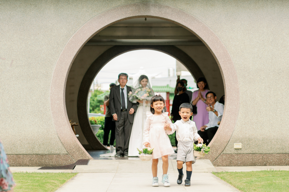 national-golf-country-club-wedding-photography-by-lifevision-taichung-Naiyuan-39
