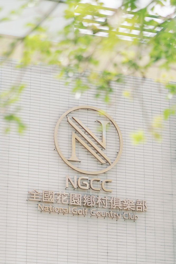 national-golf-country-club-wedding-photography-by-lifevision-taichung-Naiyuan-4