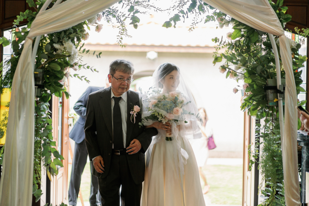 national-golf-country-club-wedding-photography-by-lifevision-taichung-Naiyuan-40