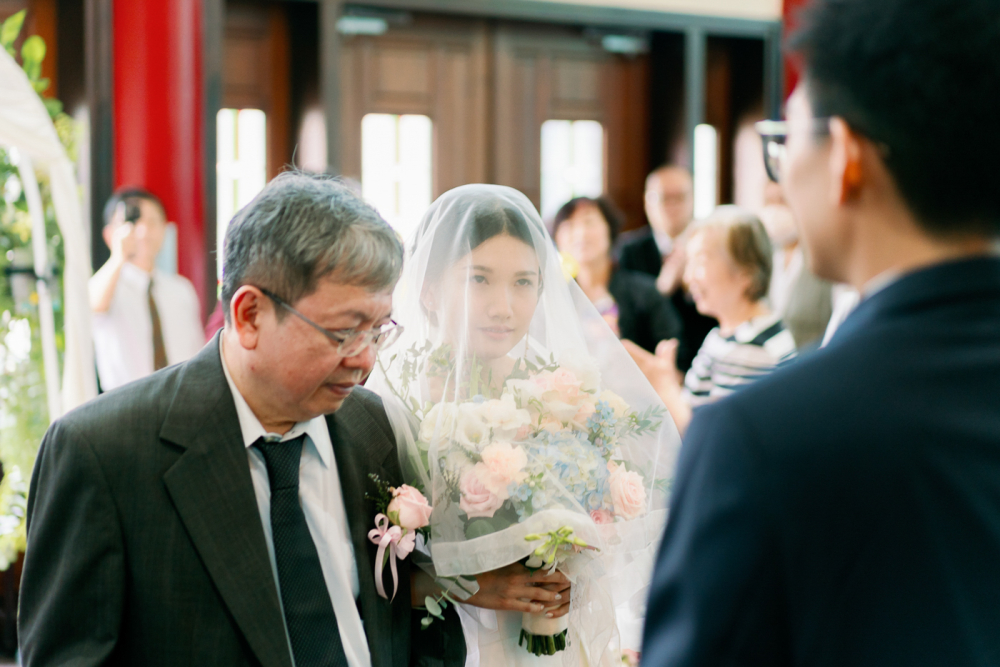 national-golf-country-club-wedding-photography-by-lifevision-taichung-Naiyuan-41