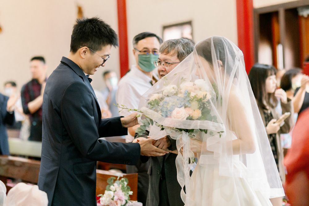 national-golf-country-club-wedding-photography-by-lifevision-taichung-Naiyuan-42