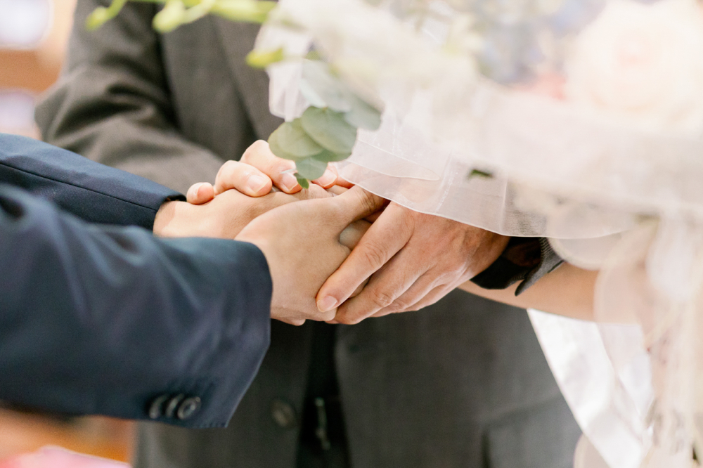 national-golf-country-club-wedding-photography-by-lifevision-taichung-Naiyuan-43