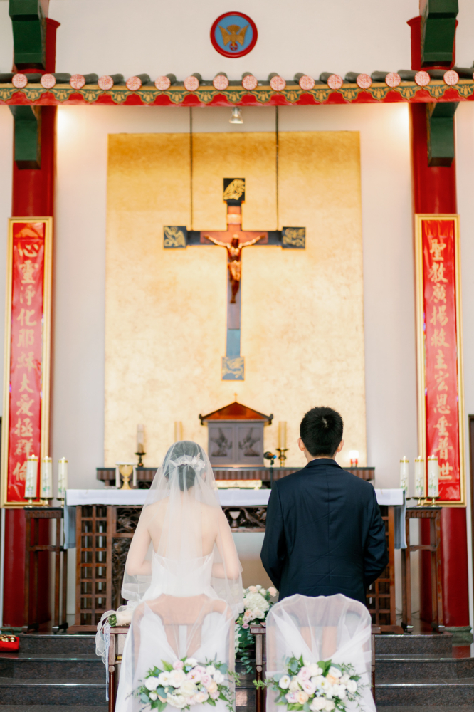 national-golf-country-club-wedding-photography-by-lifevision-taichung-Naiyuan-44