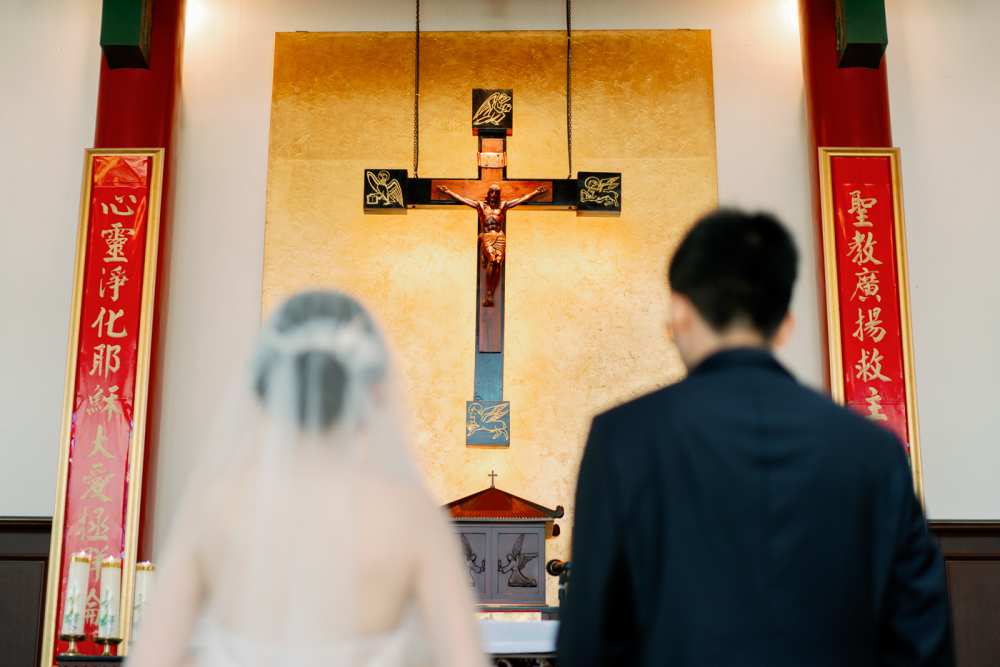 national-golf-country-club-wedding-photography-by-lifevision-taichung-Naiyuan-45