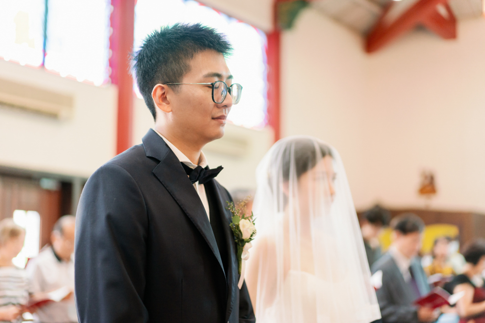 national-golf-country-club-wedding-photography-by-lifevision-taichung-Naiyuan-46